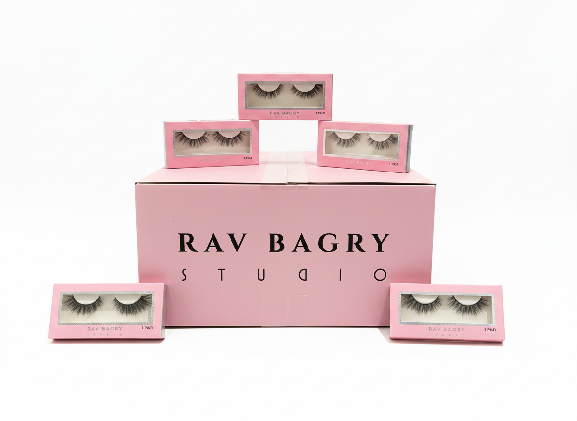 200 PAIRS $800
