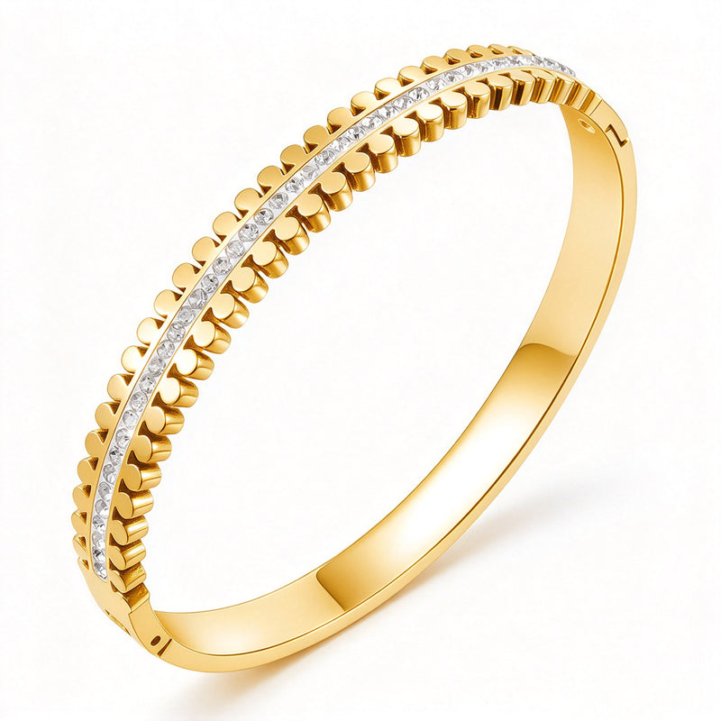 The Rivelle Bangle