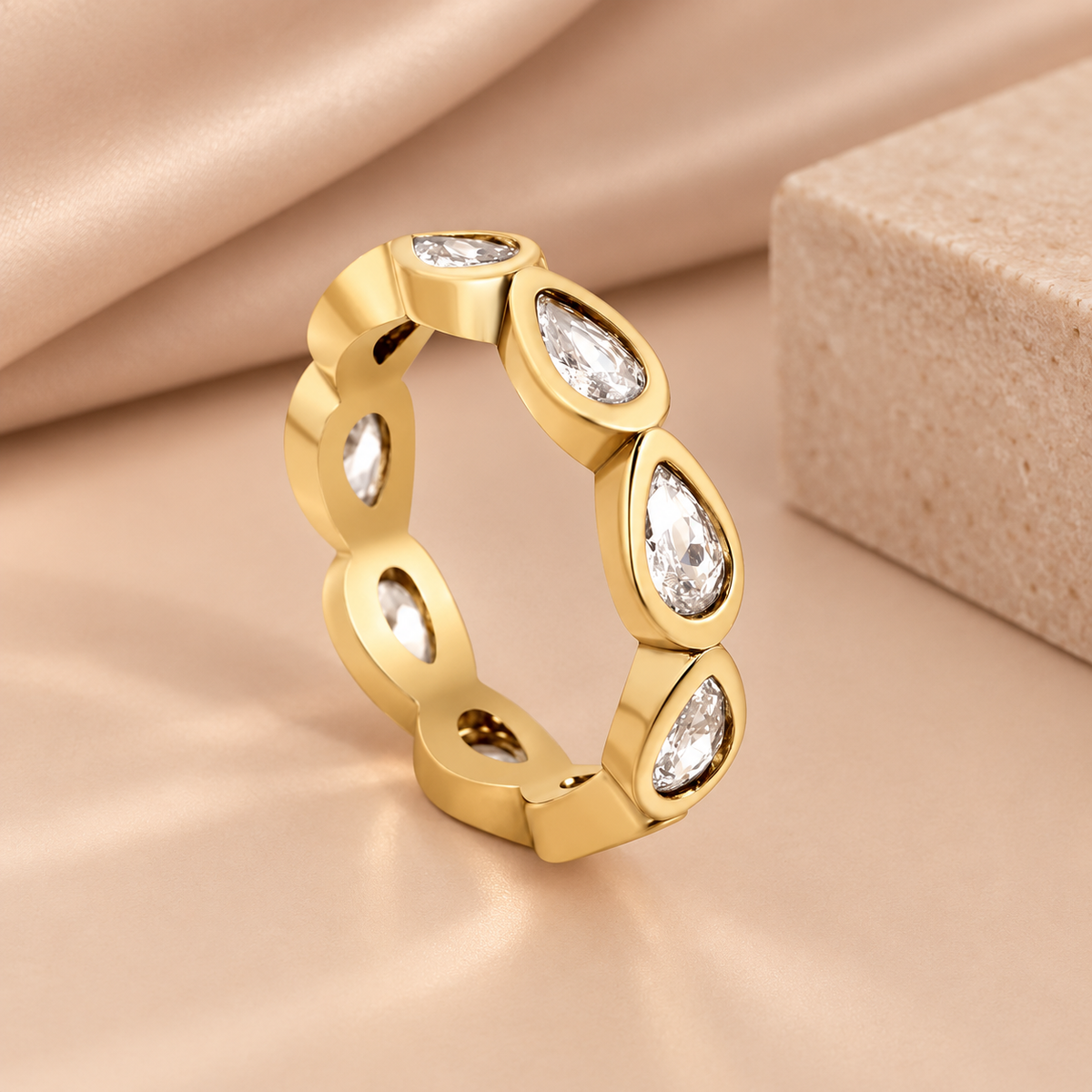 Elena Ring