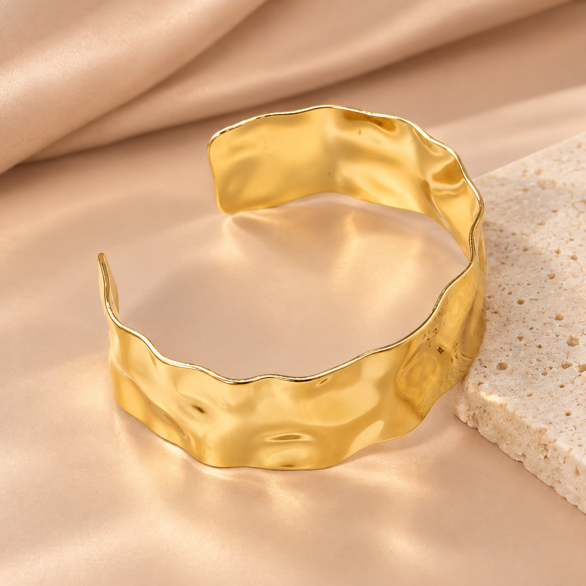 Anaiya Bracelet