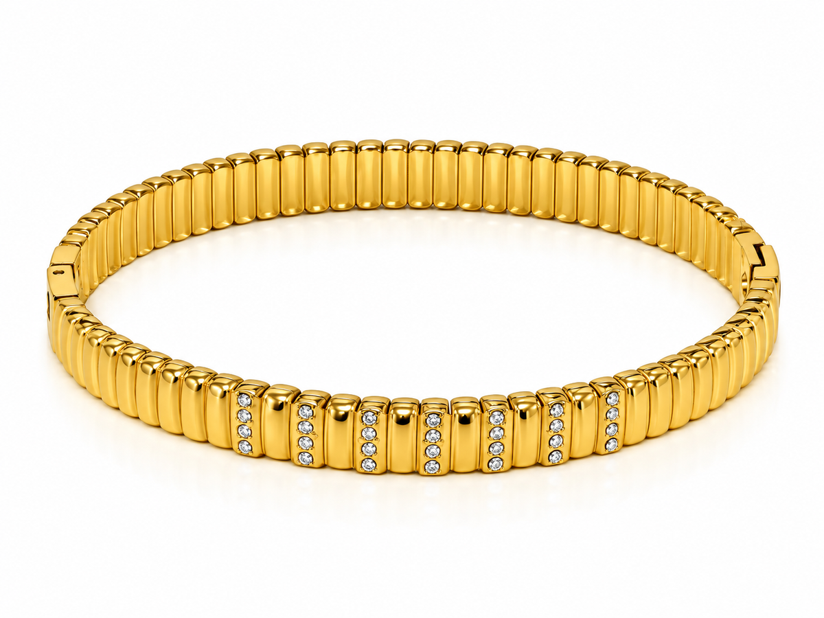 Lux Bangle