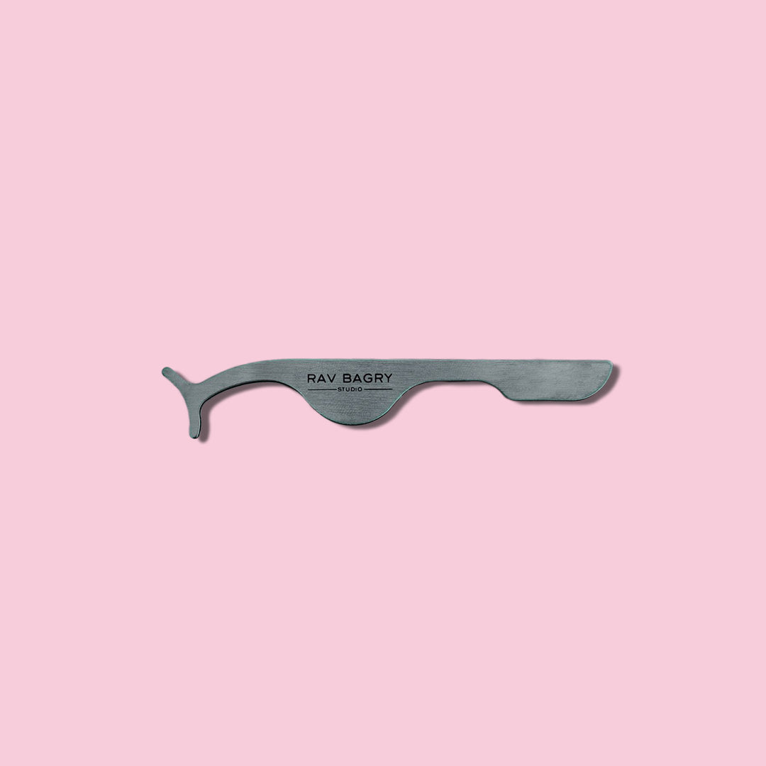 LASH APPLICATOR TOOL