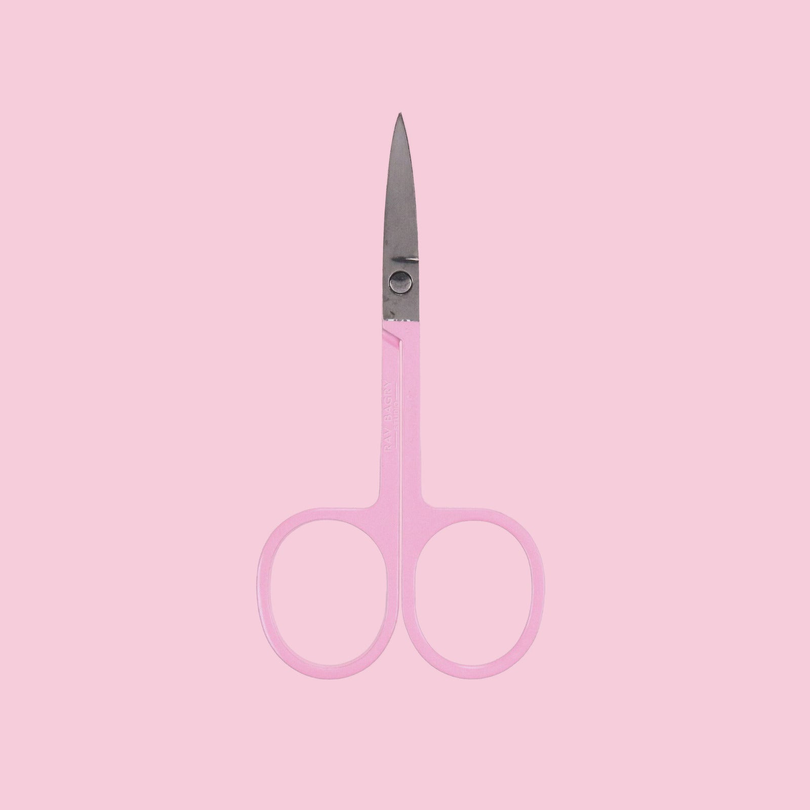 Lash Scissors