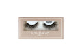 Couture Silk Lashes