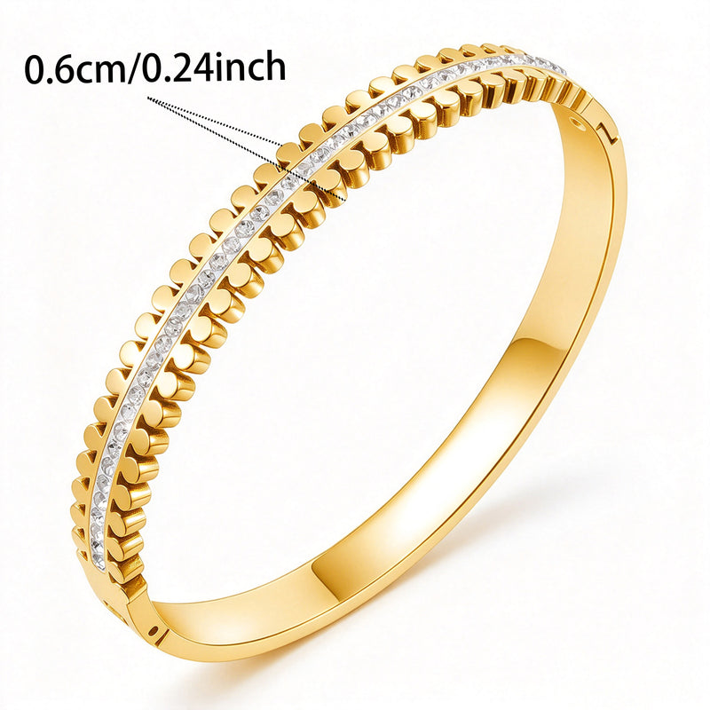 The Rivelle Bangle
