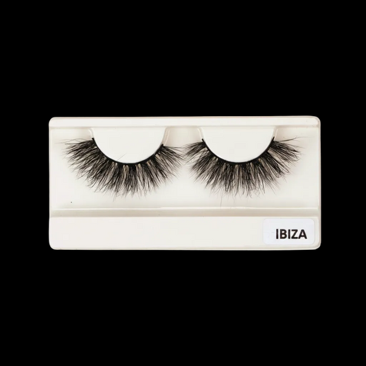 IBIZIA