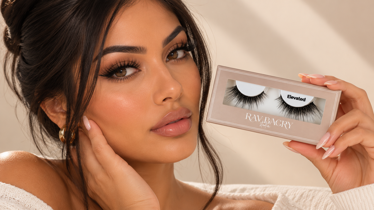 Shop Lashes