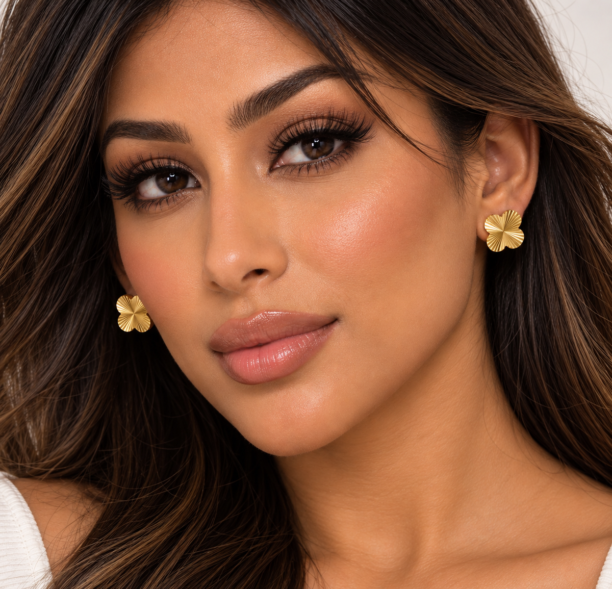 Shop  Jewelry