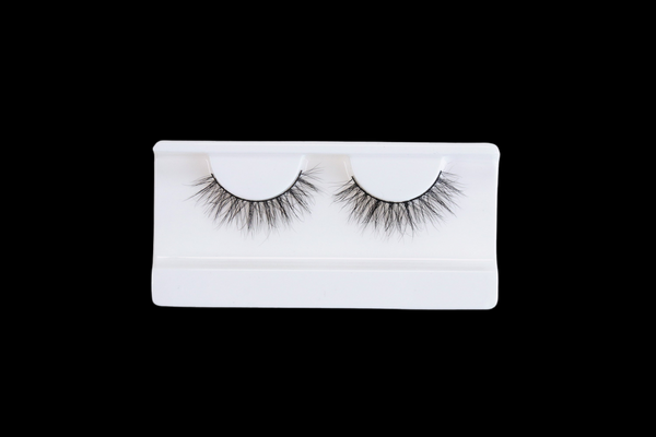 MILA