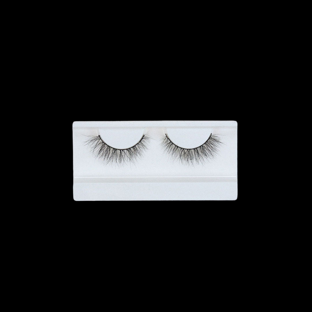 POOL PARTY
