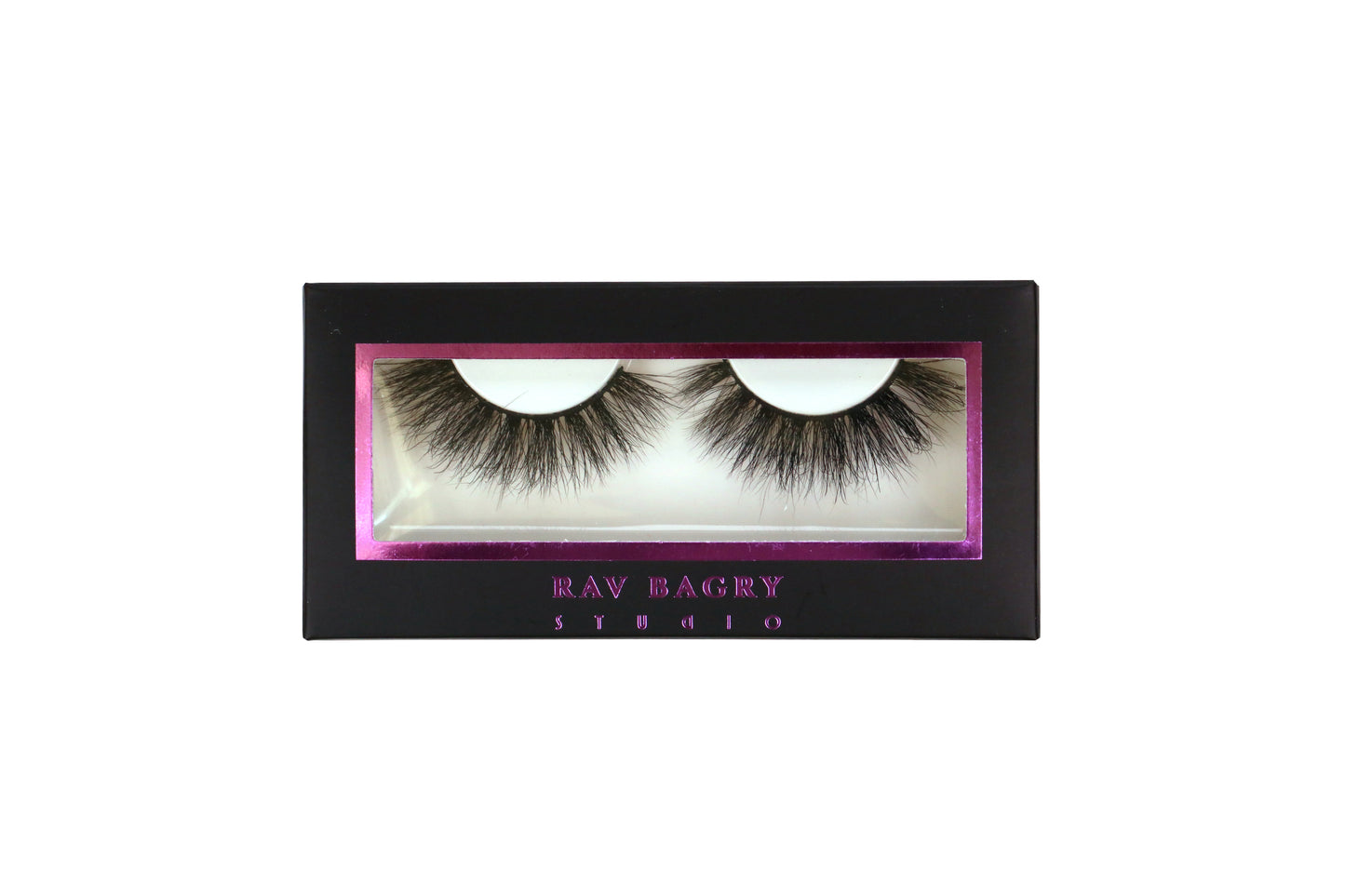 IBIZIA ( NEW STYLE )