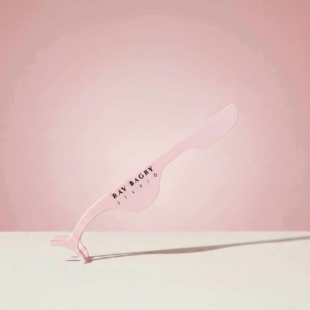 LASH APPLICATOR TOOL