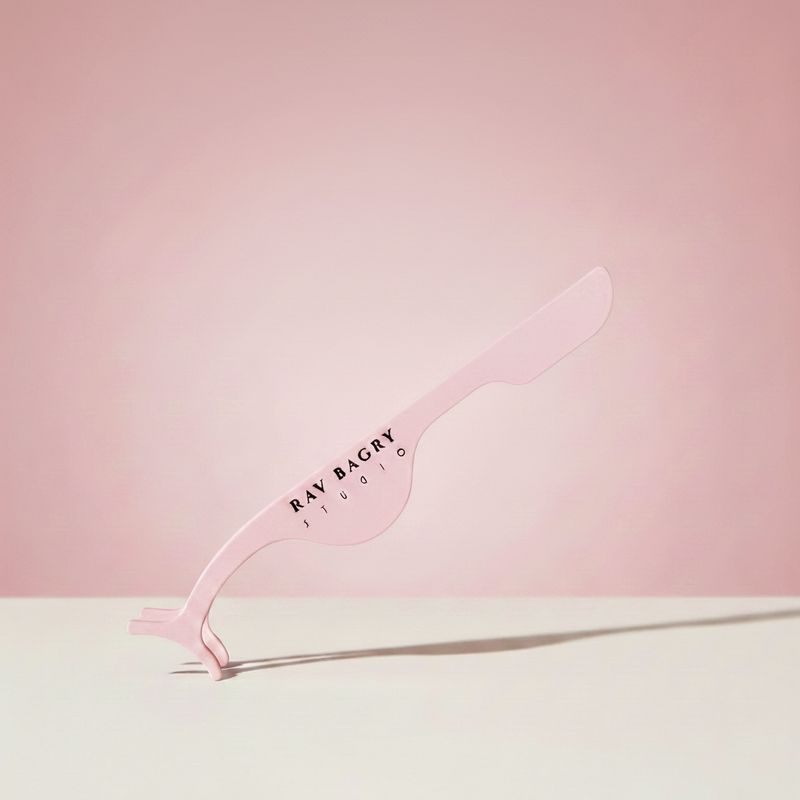LASH APPLICATOR TOOL