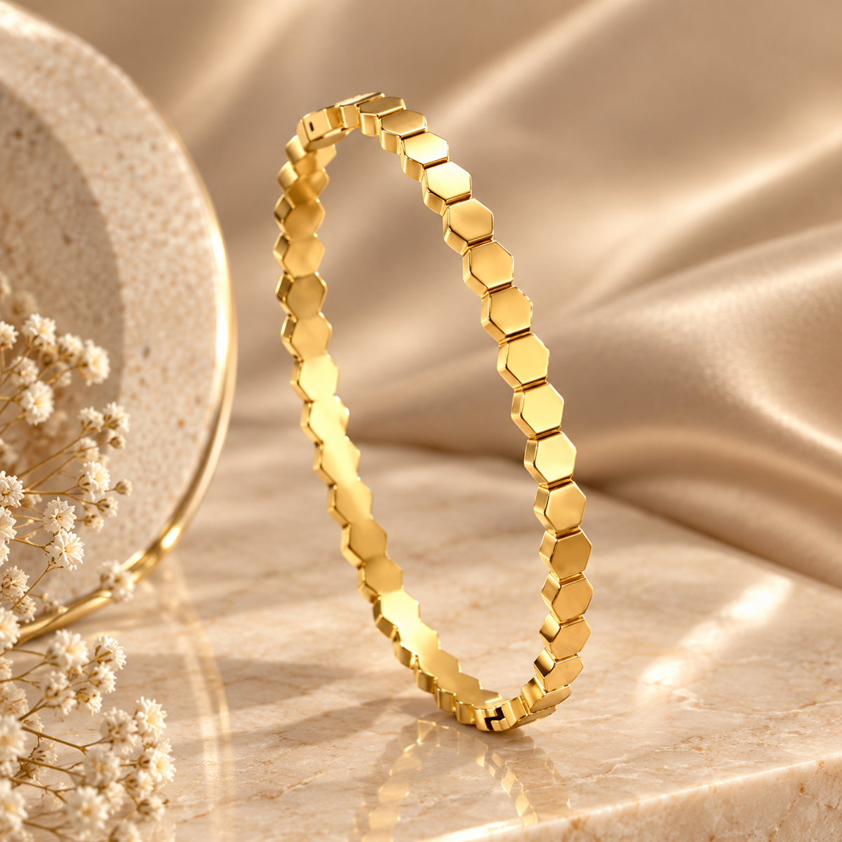 Amara Bracelet