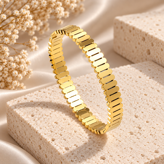 The Marlowe Bracelet