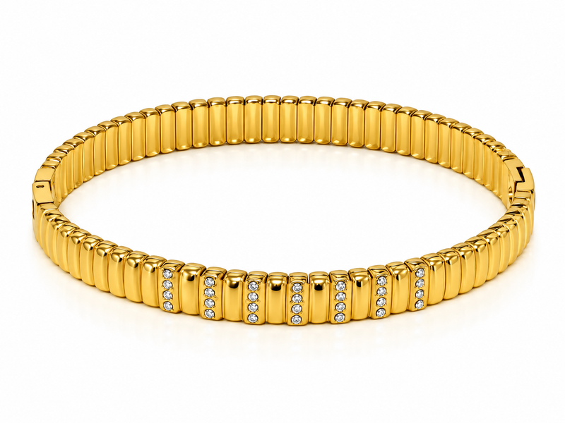 Lux Bangle