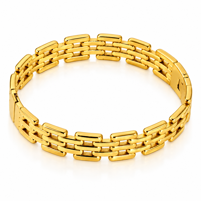The Verona Bangle