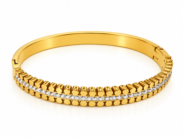 Valentina Bangle