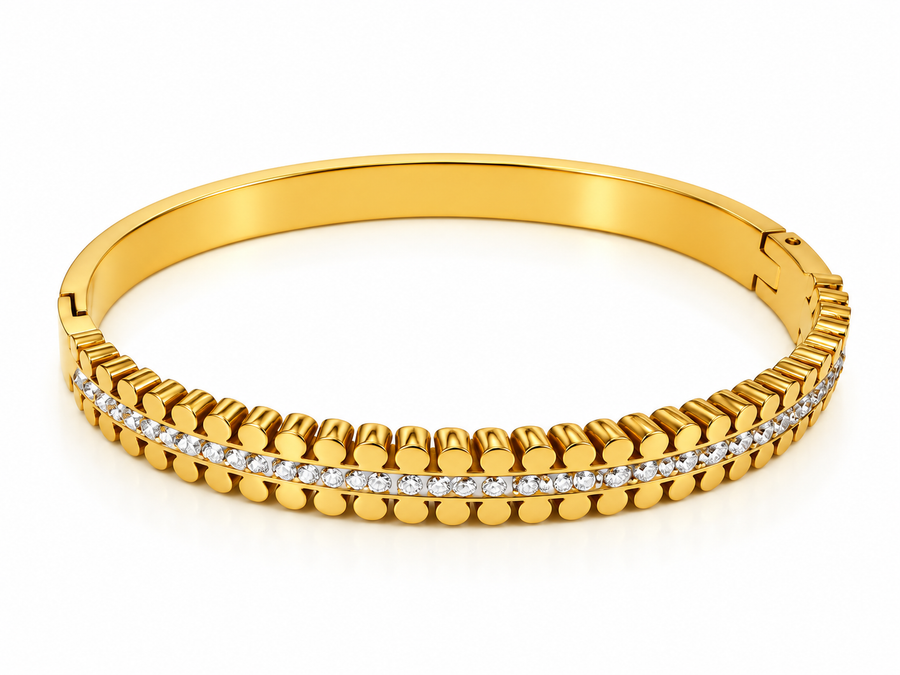 Valentina Bangle