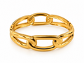 The Serena Link Bracelet