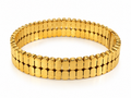 The Jasmine  Bracelet