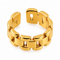 The Milan Ring