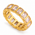 Velora Ring
