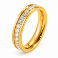 Lucia Ring
