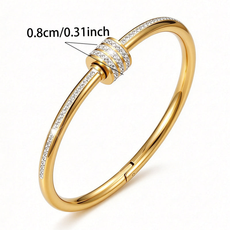 The Sienne Bangle