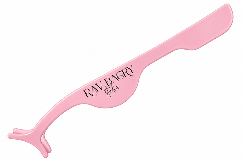 LASH APPLICATOR TOOL