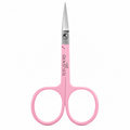 PINK- LASH SCISSORS