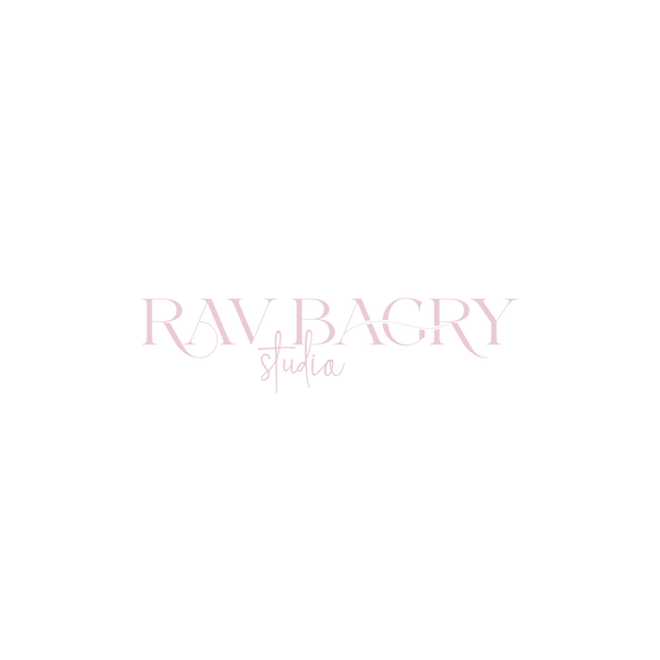 Rav Bagry Studio