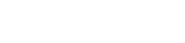 Ravbagry Logo