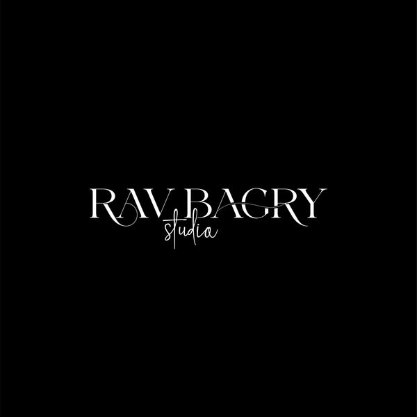 Rav Bagry Studio