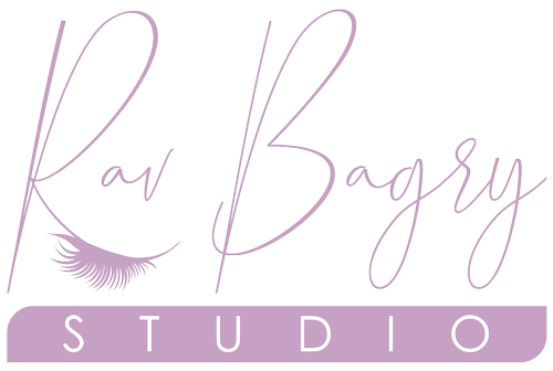 Rav Bagry Studio