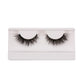 ZOEY- MINK LASHES
